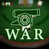 War