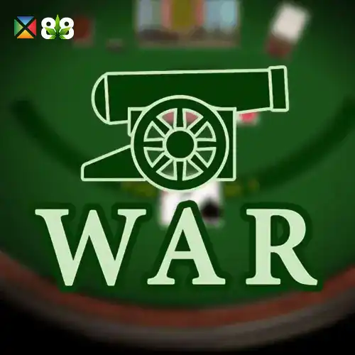 War