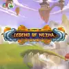 Legend of Nezha