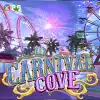 Carnival Cove