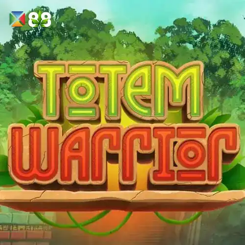Totem Warrior