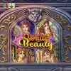 Waltz Beauty