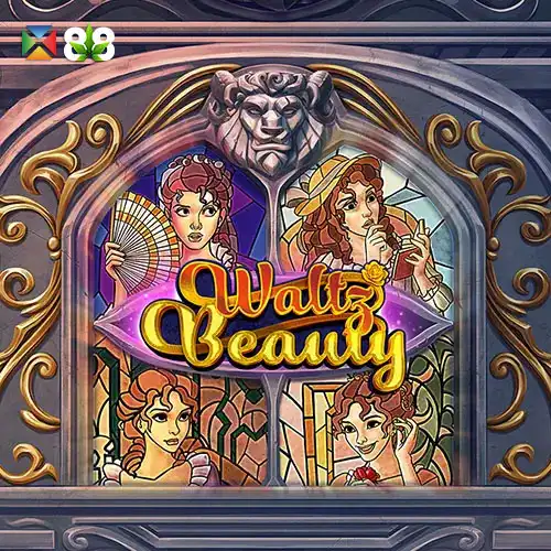 Waltz Beauty