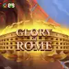 Glory Of Rome