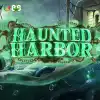 Haunted Harbor