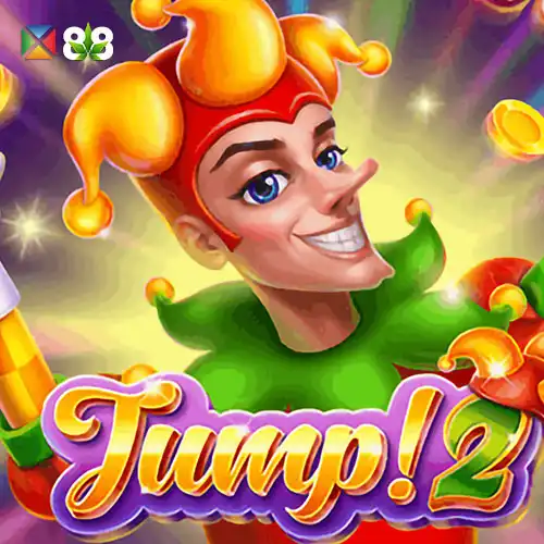 Jump! 2