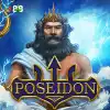 Poseidon