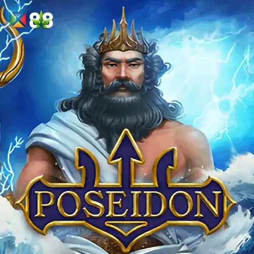 Poseidon