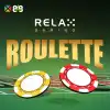 Roulette Nouveau