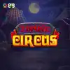 Zombie Circus