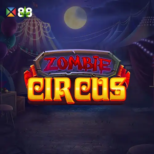 Zombie Circus