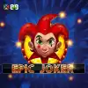 Epic Joker