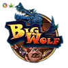 Big Wolf