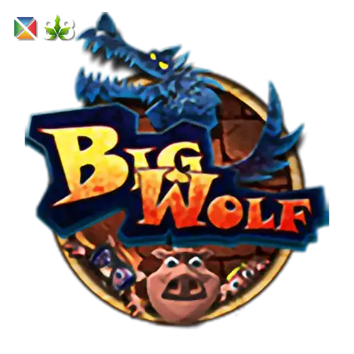 Big Wolf