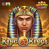 King of Kings