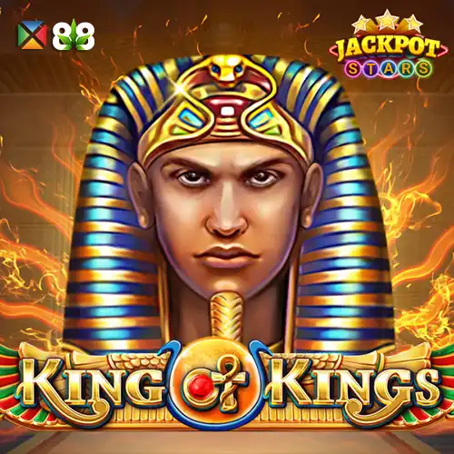 King of Kings