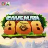 Caveman Bob