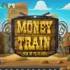 Money Train