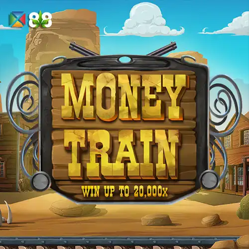 Money Train