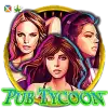 Pub Tycoon