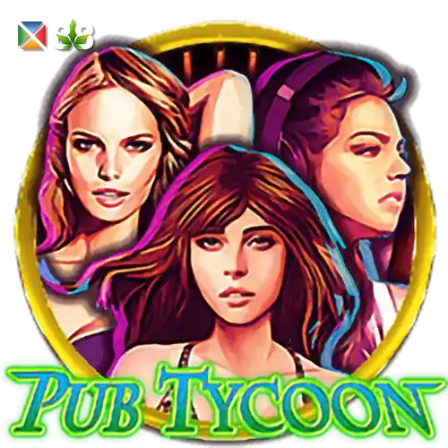 Pub Tycoon