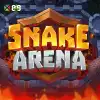 Snake Arena
