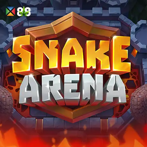 Snake Arena