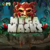 Mega Masks