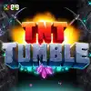 TNT Tumble
