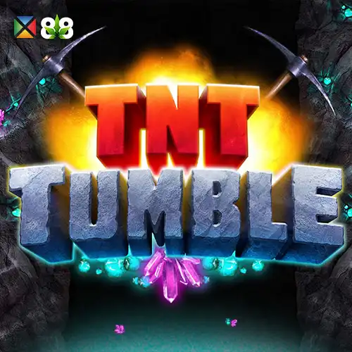 TNT Tumble