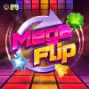 Mega Flip