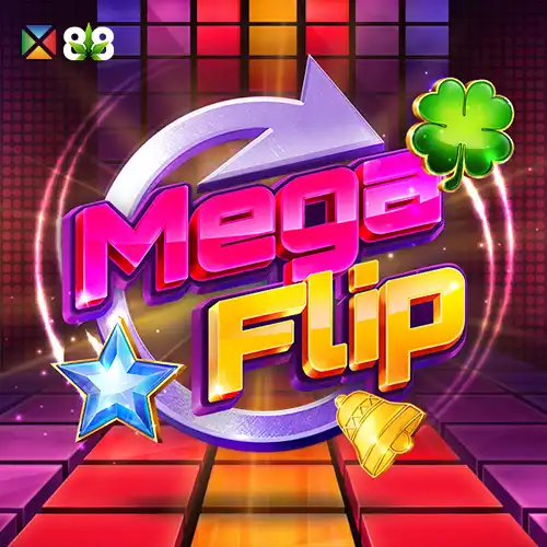 Mega Flip