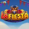 La Fiesta
