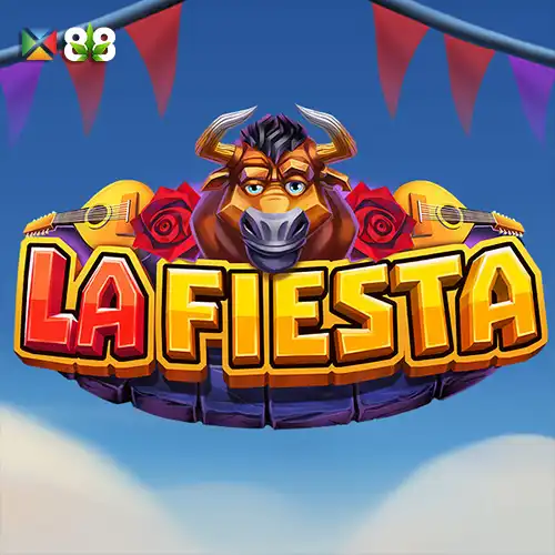 La Fiesta