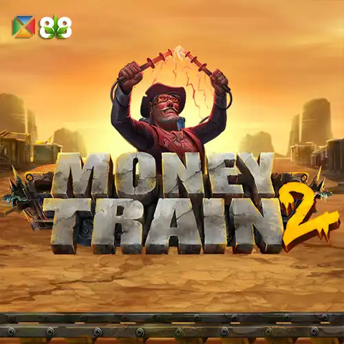 Money Train 2