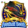 Football Boots