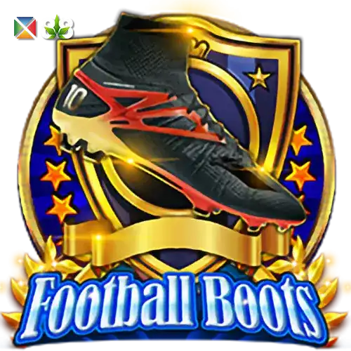 Football Boots