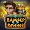 Ramses Revenge
