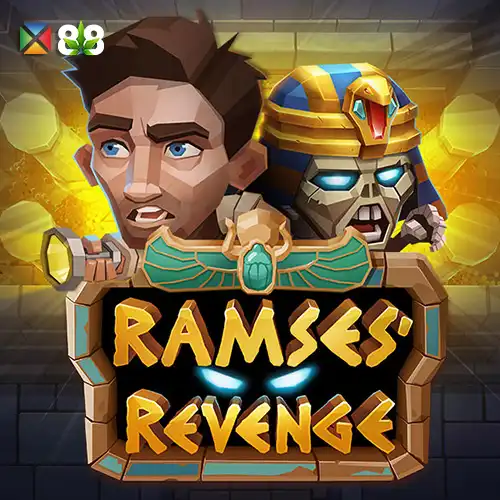 Ramses Revenge