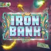 Iron Bank