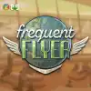 Frequent Flyer