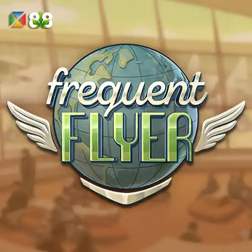 Frequent Flyer
