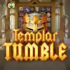 Templar Tumble