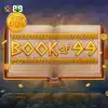 Book of 99