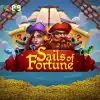 Sails of Fortune