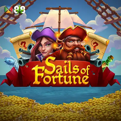 Sails of Fortune