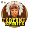 Fortune Spirits