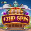 Chip Spin