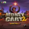 Money Cart 2