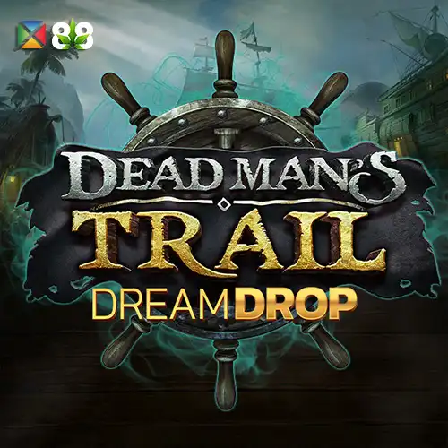 Dead Mans Trail